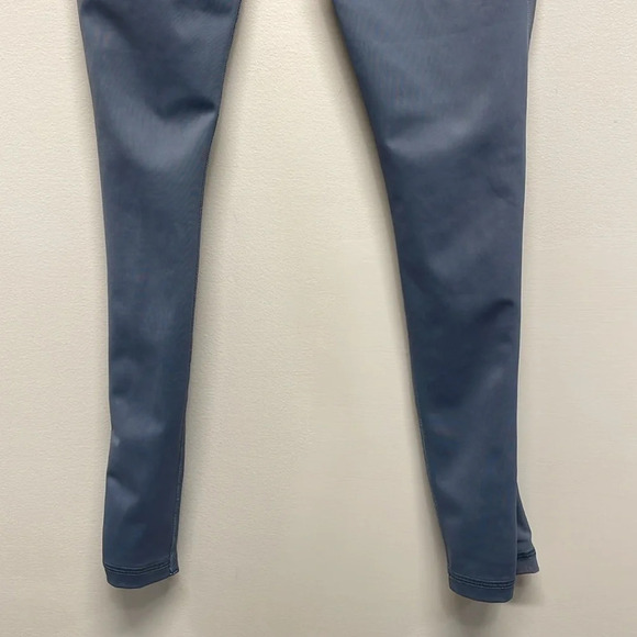 NWOT Victoria’s Secret Victoria Sport Leggings Mesh Side Panel S - Picture 8 of 16